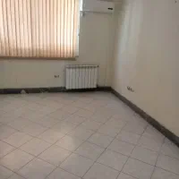 رهن و اجاره دفتر کار 72 متر در مرکز شهر|اجارهٔ دفتر کار، اتاق اداری، مطب|رشت, چله خانه|دیوار