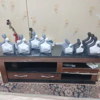 میز تلویزیون