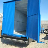 اتاق سازی خاور