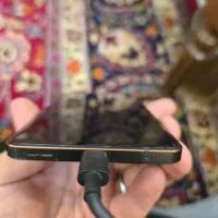 nokia6.1|موبایل|تهران, نیروی دریایی|دیوار