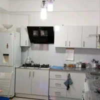 آپارتمان-79-متری-2خوابه-پارکینگ-دار-سند-تک-برگ