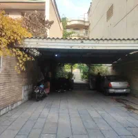 مستغلات ۷۰۰ متری اداری ، پاسداران