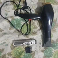 لوازم منزل مبل تلوزیون باند  قلیان  سشوار|حراج|مشکین‌دشت, |دیوار