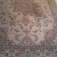 فرش ماشینی نگین مشهد ۶ متری|فرش|تهران, سازمان برنامه جنوبی|دیوار