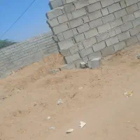 فروش190متر-زمین-مدارکدار-کمب-فلکه-کلانتری