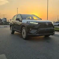 فروش فوری و واردات خودروهای منطقه آزاد