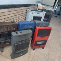 لوازم خانگی