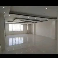 اجاره واحد ۱۹۰متری راه جدا