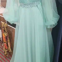 لباس مجلسی