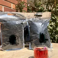 چای سرگل ایرانی