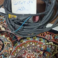 کابل و سیم|ابزارآلات|اسلام‌‌آباد غرب, |دیوار