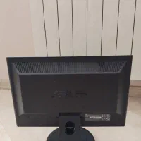 مانیتور سامسونگ|قطعات و لوازم جانبی رایانه|تبریز, |دیوار