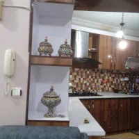 فروش خانه ویلایی دوبلکس در مهدیزاده|فروش خانه و ویلا|رشت, کوی فکوری|دیوار