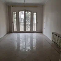 اجاره-آپارتمان-84-متری-در-فردوس-شرق-سلیمی-جهرمی