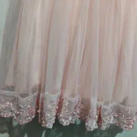 لباس مجلسی|لباس|بروجرد, |دیوار