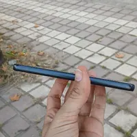 سامسونگ سامسونگ Galaxy A54 با حافظهٔ ۱۲۸ گیگابایت|موبایل|لنگرود, |دیوار
