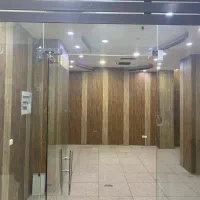 رهن واجاره|اجارهٔ مغازه و غرفه|شیراز, شاهچراغ|دیوار