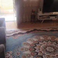 سویت-روزانه-وساعتی-در-بهارستان-ویلایی