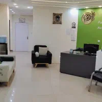 استخدام اپراتور در کلینیک لاغری