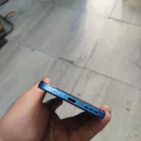 g14 حافظه ۲۵۶ رم ۸|موبایل|گنبد کاووس, |دیوار