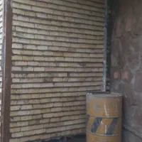 بنایی وانجام کارهای ساختمانی