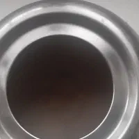 کتری  رو کازی|قوری، کتری، قهوه‌ساز دستی|مشهد, کوه سنگی|دیوار