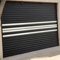 کرکره برقی پاشا اقساط 4 ماه