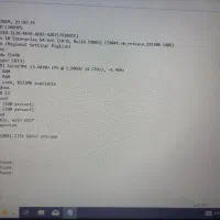 dell 5440|رایانه همراه|قزوین, |دیوار