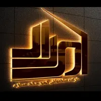 انجام کلیه فعالیت ساختمان صفر تاصد
