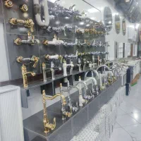 فروشگاه تخصصی تجهیزات آشپزخانه گلها|مصالح و تجهیزات ساختمان|رباط‌کریم, نصیرشهر|دیوار