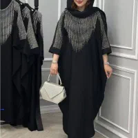 هر چی بخوای اینجا هست|لباس|دهدشت, |دیوار