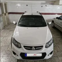 کوئیک ساده مدل ۱۴۰۲