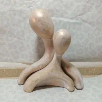 فروش انواعهmgsmo فایبر در خوی|مجسمه، تندیس، ماکت|خوی, |دیوار