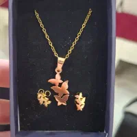 کیف بدلیجات|بدلیجات|رشت, چله خانه|دیوار