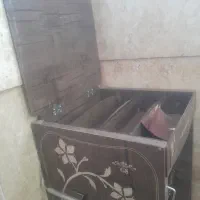 جاسیب زمینی پیاز|مبلمان خانگی و میز عسلی|یزد, |دیوار