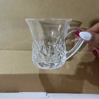 استکان