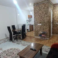 اجاره روزانه سوئیت و هتل آپارتمان در سرعین|اجارهٔ کوتاه‌مدت آپارتمان و سوئیت|سرعین, |دیوار