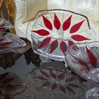 ظروف پذیرایی،سوگاژاپن