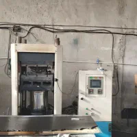 کارگر ساده