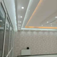 تاسیسات برقی ساختمان تجاری صنعتی تخصصی|خدمات پیشه و مهارت|سنندج, |دیوار