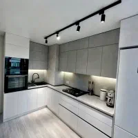 60-متر-1-خواب-پونک-نوساز