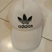 کلاه