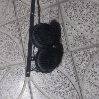 سلام بوق ۱۰. ۱۱