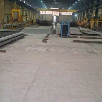 مونتاژ کار حرفه ای