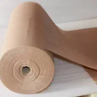 پارچه زیر مبل و خیاطی