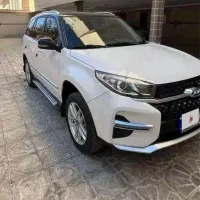 ام وی ام X33s گیربکسAT کره|خودرو سواری و وانت|رشت, توشیبا|دیوار