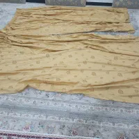 فروش|پرده، رانر، رومیزی|اسلام‌‌آباد غرب, |دیوار