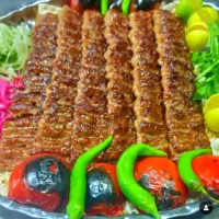 نیروی  کانتر دار و سالن کار دررستوران|استخدام خدمات فروشگاه و رستوران|کاشان, فین کوچک|دیوار