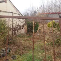 فروش گلخانه به همرزمین کشاورزی