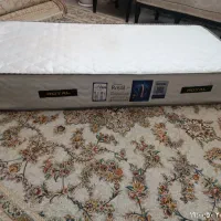 تشک طبی نو و استفاده نشده